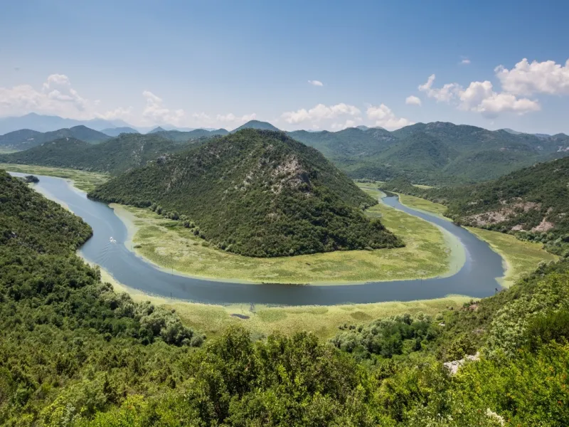 Samsun Çıkışlı Kosovalı Büyük Balkanlar Turu AJet ile Extra Turlar ve Akşam Yemekleri Dahil 7 Gece TZL-SKP 6