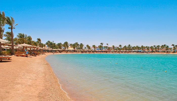 Baştanbaşa Mısır Turları Hurgada Kahire Sharm Ajet ile 7 Gece 8 Gün 2