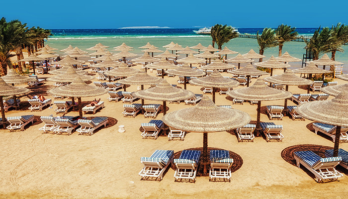 Baştanbaşa Mısır Turları Hurgada Kahire Sharm Ajet ile 7 Gece 8 Gün 3