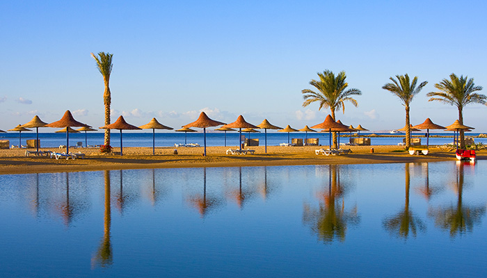 Samsun Çıkışlı Kahire-Sharm El Sheikh Turu Kasım Ara Tatili Özel Ajet Havayolları ile 4 Gece 5 Gün 8